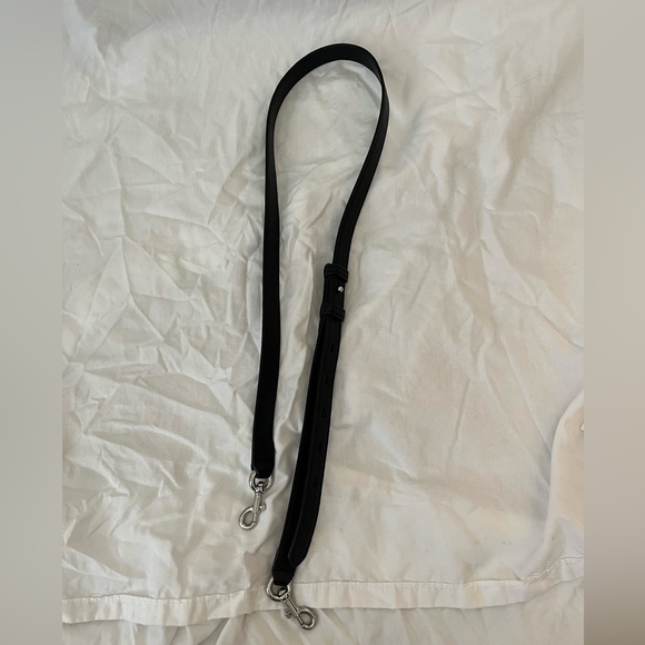 Marc Jacobs Peanuts X mini Lunchbox Purse - Picture 12 of 12